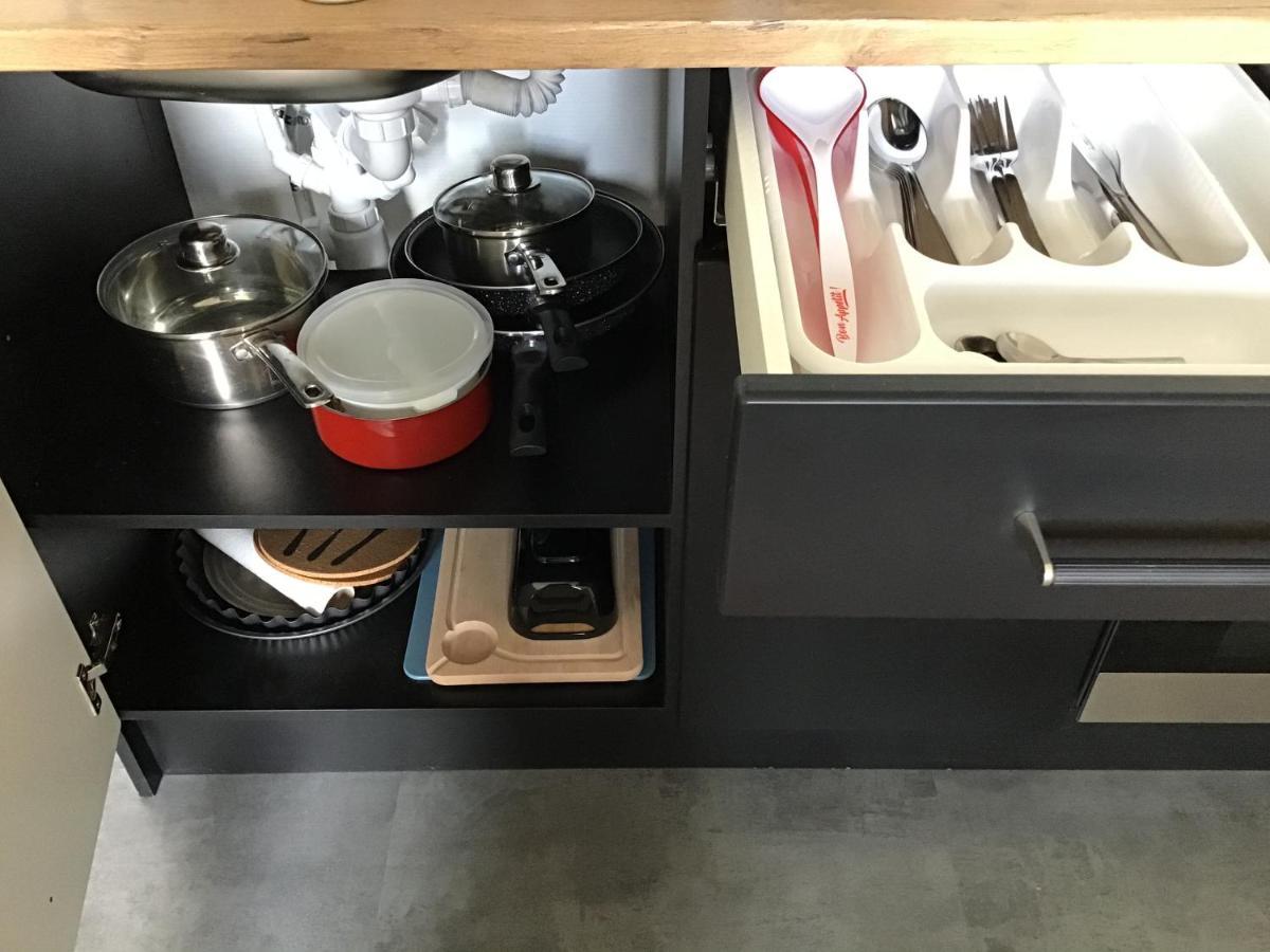 Besac Urban Lodge بُيزانكون المظهر الخارجي الصورة