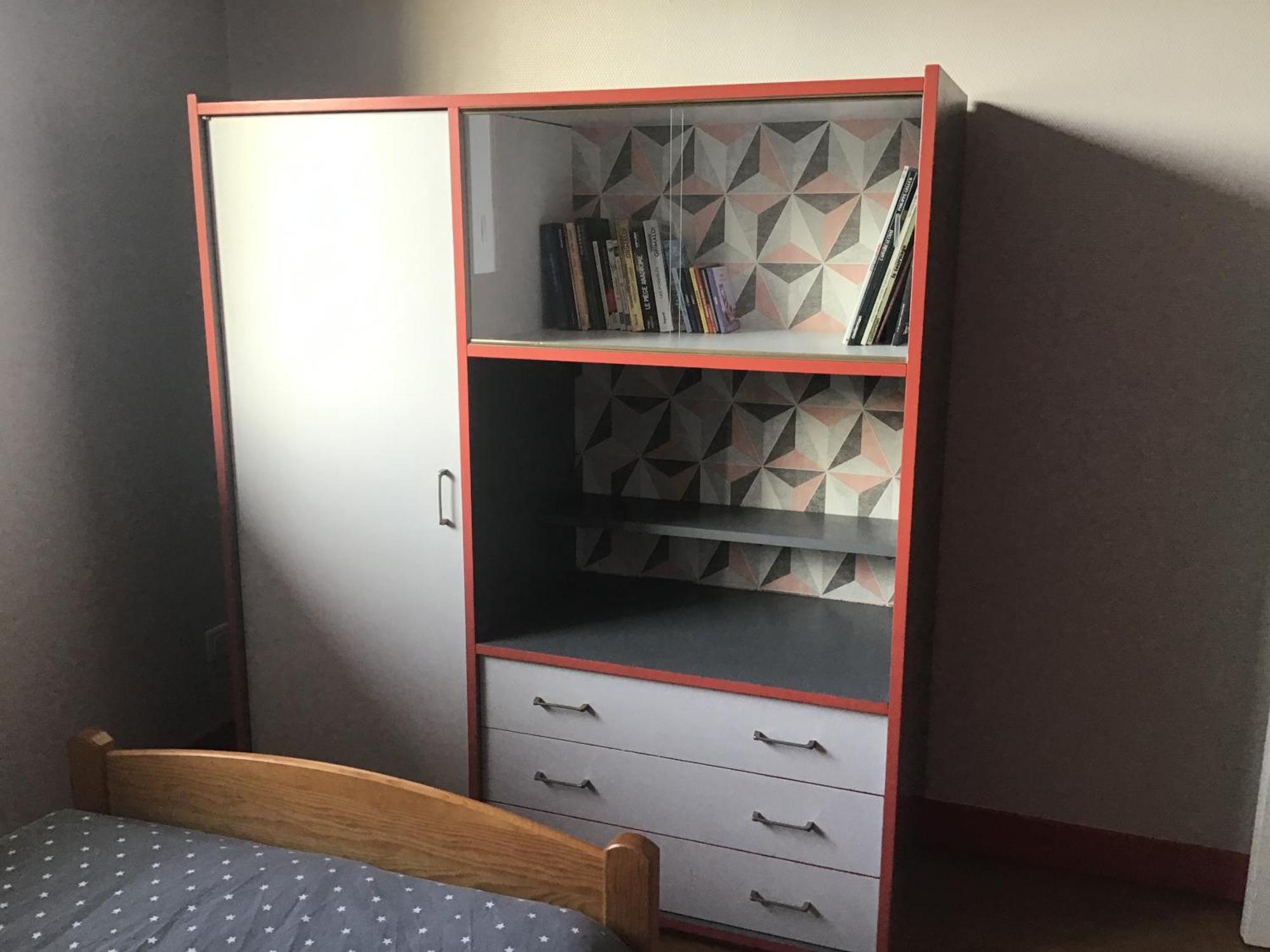 Besac Urban Lodge بُيزانكون المظهر الخارجي الصورة